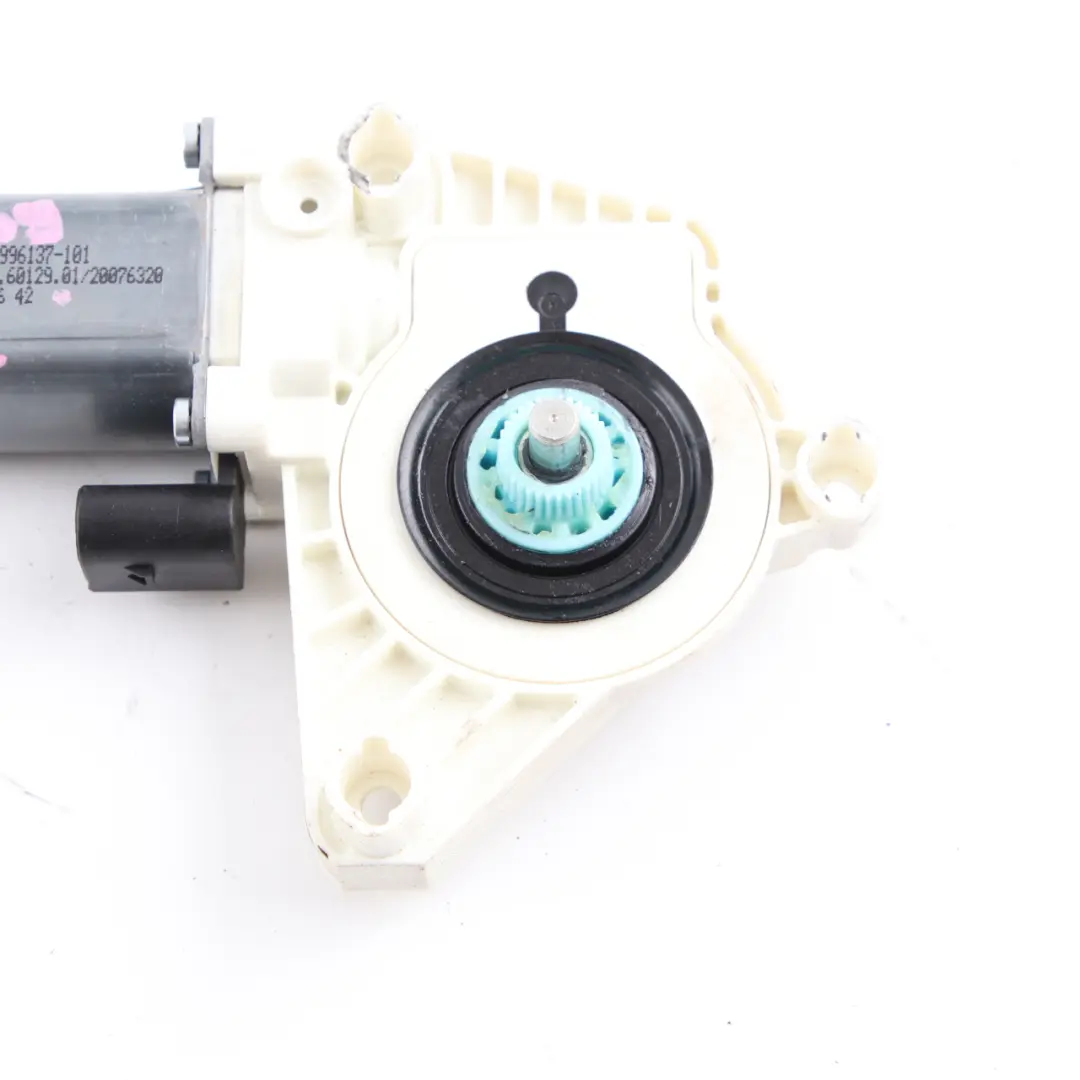  Motore sollevatore Mercedes W169 W245 Porta anteriore destra Finestrino - SKU A1698201642 - Numero di parte A1698201642