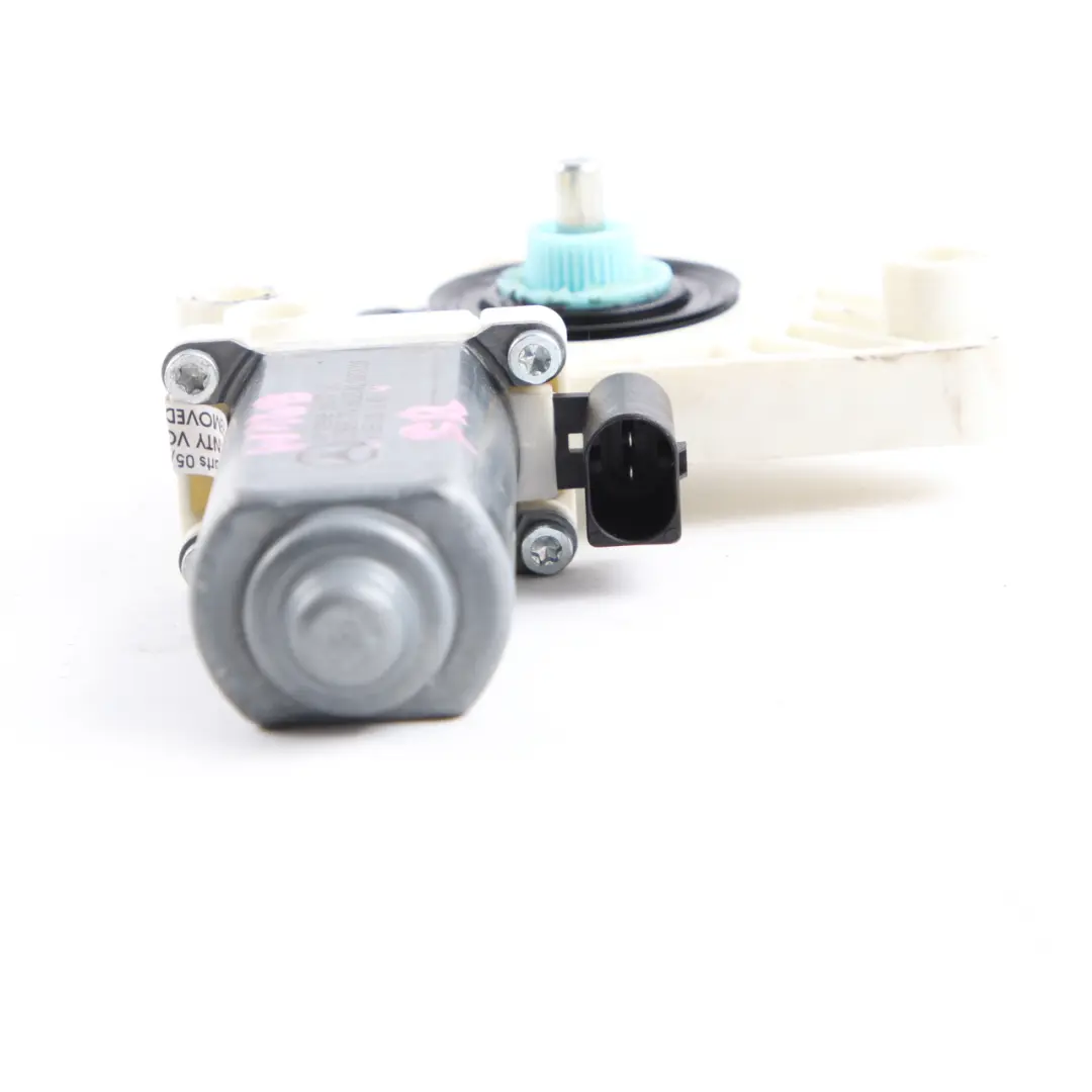  Motore sollevatore Mercedes W169 W245 Porta anteriore destra Finestrino - SKU A1698201642 - Numero di parte A1698201642