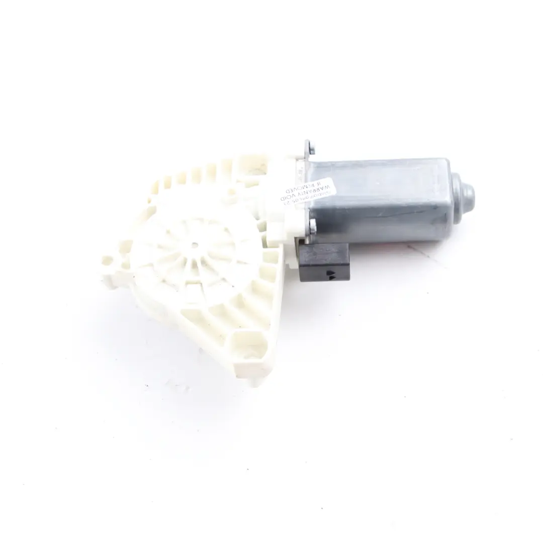  Motore sollevatore Mercedes W169 W245 Porta anteriore destra Finestrino - SKU A1698201642 - Numero di parte A1698201642