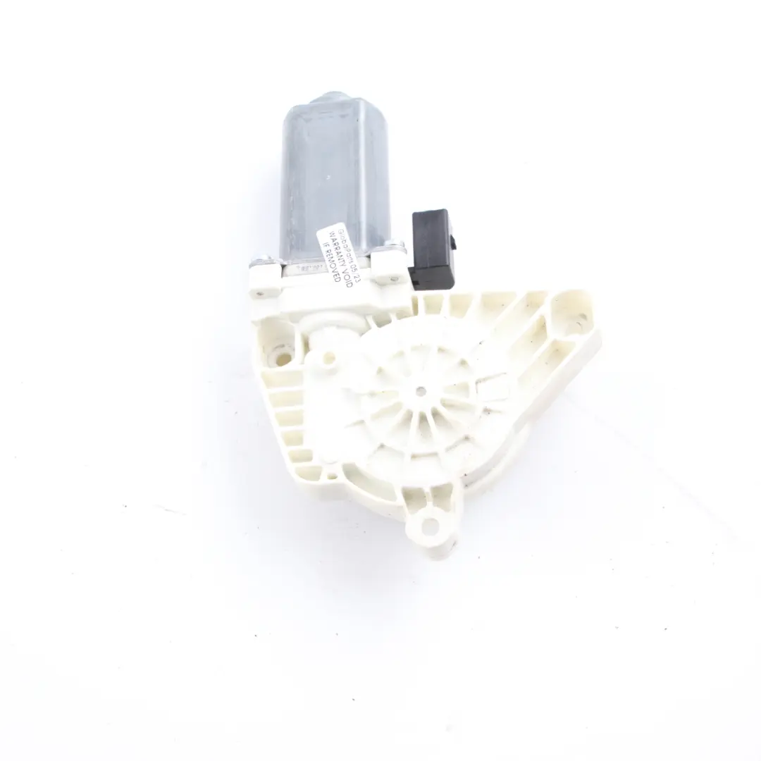  Motore sollevatore Mercedes W169 W245 Porta anteriore destra Finestrino - SKU A1698201642 - Numero di parte A1698201642