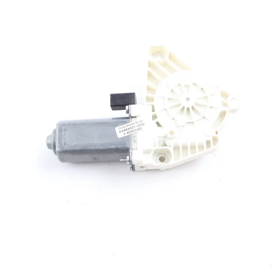  Motore sollevatore Mercedes W169 W245 Porta anteriore destra Finestrino - SKU A1698201642 - Numero di parte A1698201642