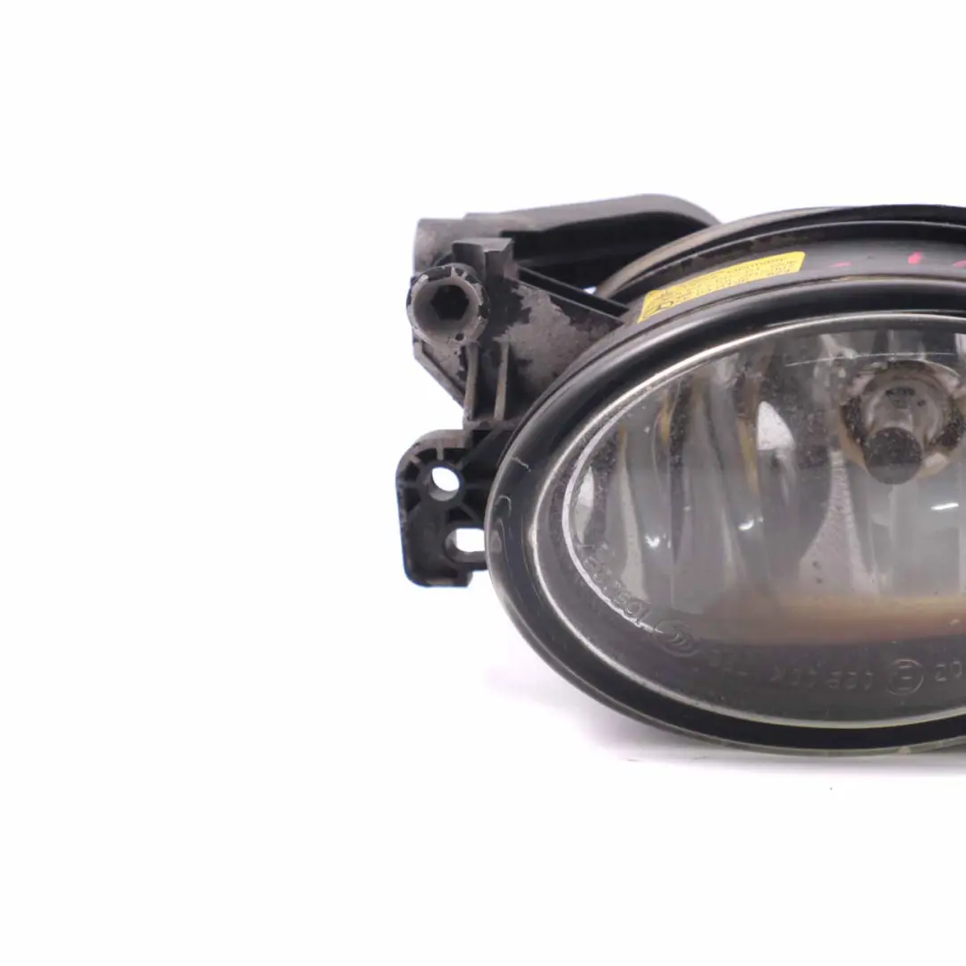 Mercedes W169 CL203 W204 Lampe anti-brouillard Pare-chocs avant Lumière droite - SKU A1698201656-1 - Numéro de pièce A1698201656