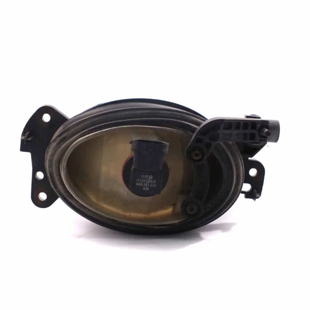 Mercedes W169 CL203 W204 Lampe anti-brouillard Pare-chocs avant Lumière droite - SKU A1698201656-1 - Numéro de pièce A1698201656