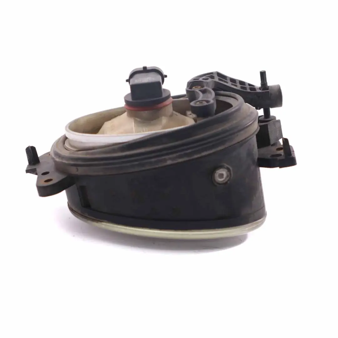 Mercedes W169 CL203 W204 Lampe anti-brouillard Pare-chocs avant Lumière droite - SKU A1698201656-1 - Numéro de pièce A1698201656