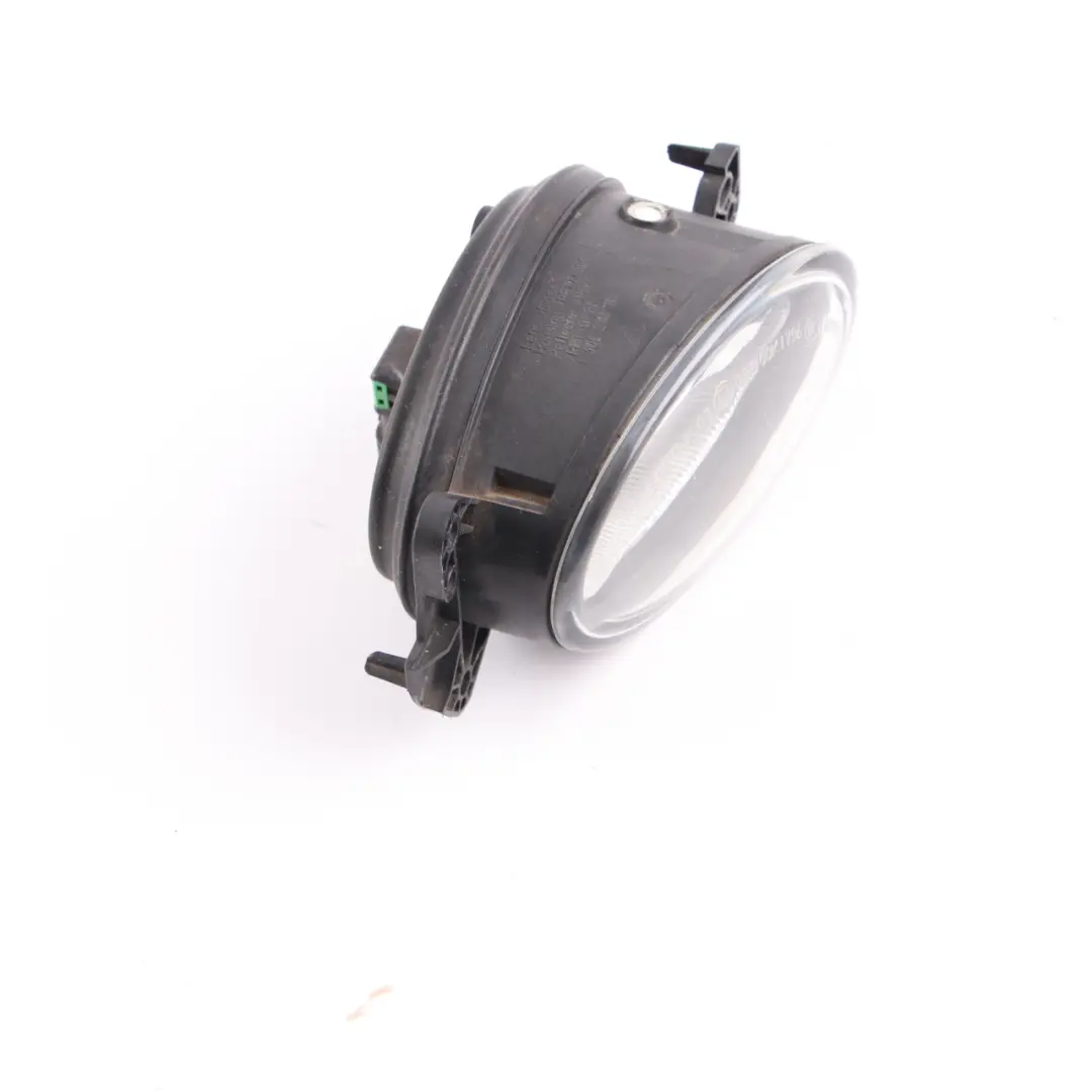 Fog Lamp Mercedes W169 CL203 W204 W211 Front Bumper Right O/S Light to with Part number A1698201656 Fog Lamp Mercedes W169 CL203 W204 W211 Front Bumper Right O/S Light - SKU A1698201656 - Part number A1698201656