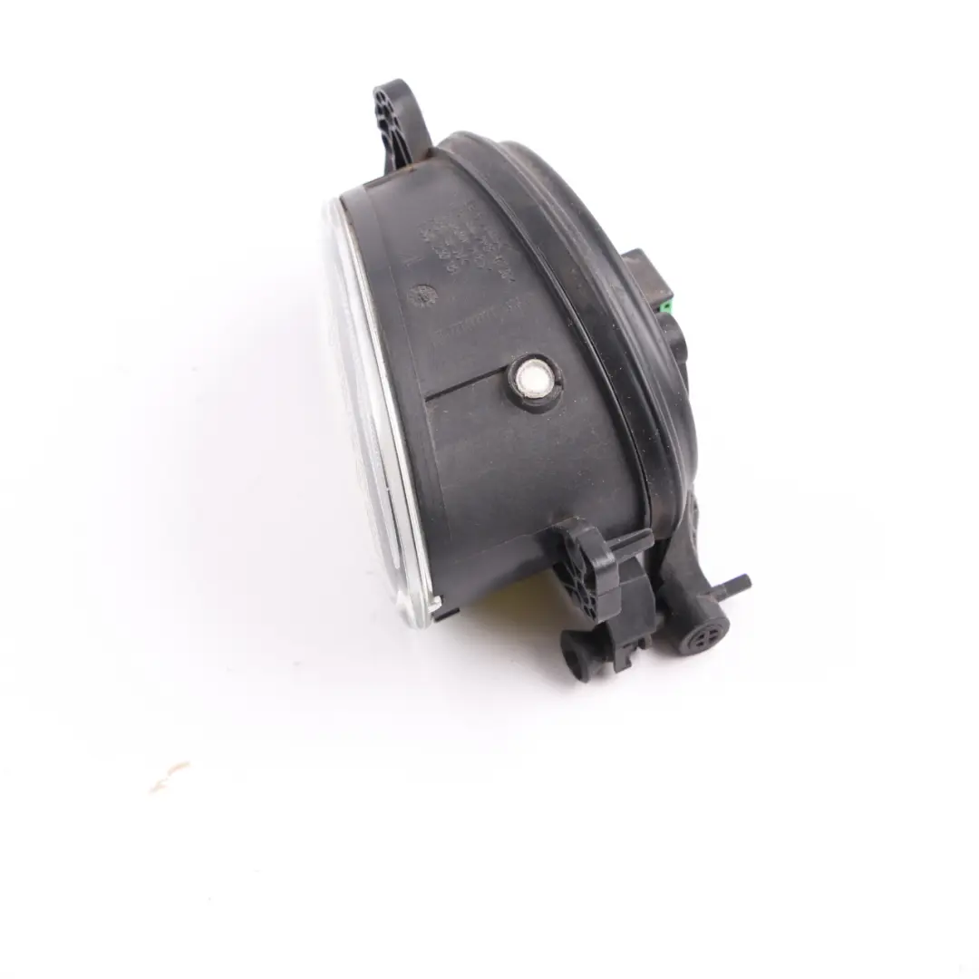  Fog Lamp Mercedes W169 CL203 W204 W211 Front Bumper Right O/S Light - SKU A1698201656 - Part number A1698201656