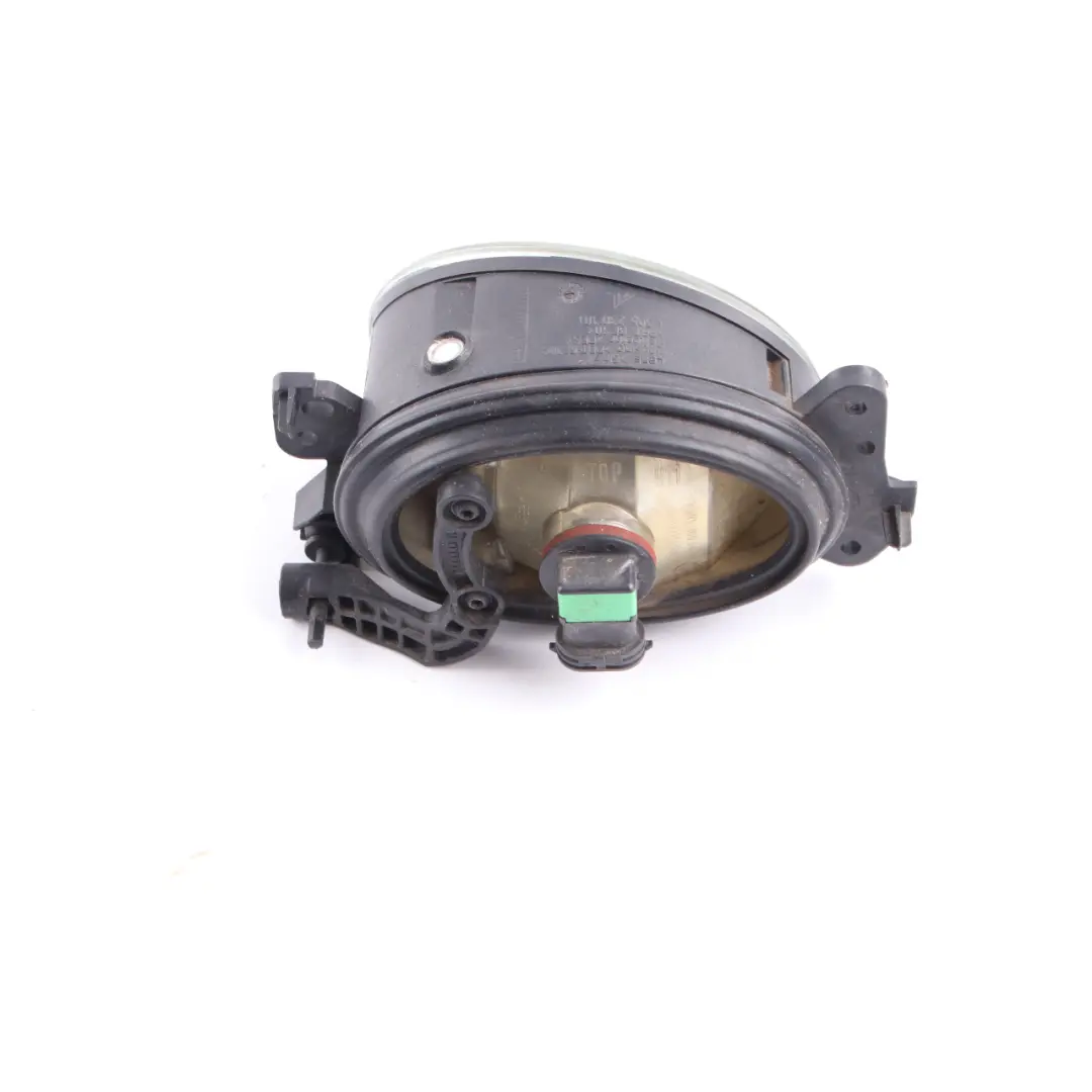  Fog Lamp Mercedes W169 CL203 W204 W211 Front Bumper Right O/S Light - SKU A1698201656 - Part number A1698201656