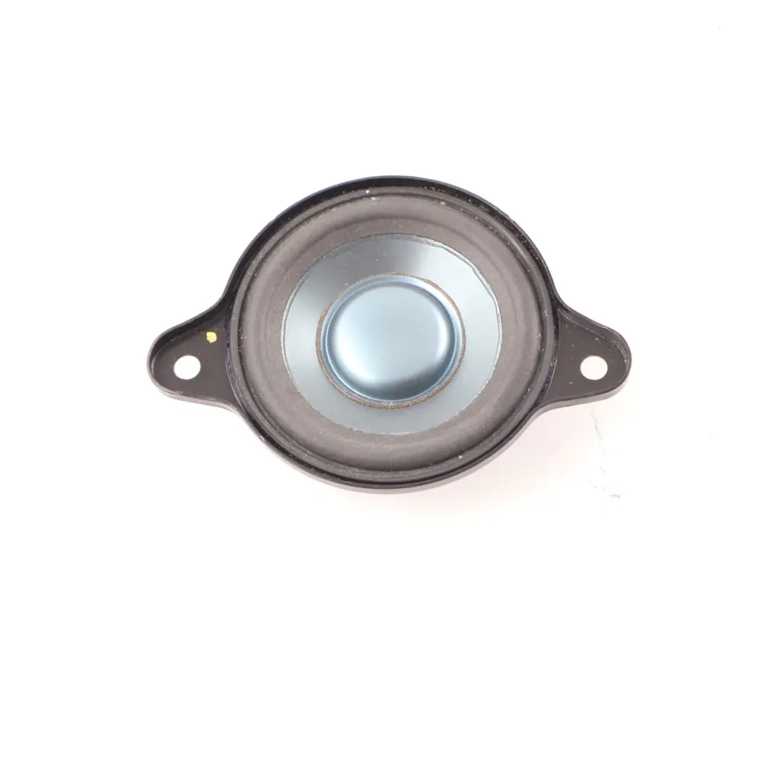  Dashboard Speaker Mercedes W164 W169 W211 Central Audio Sound Logic7 - SKU A1698201802 - Part number A1698201802