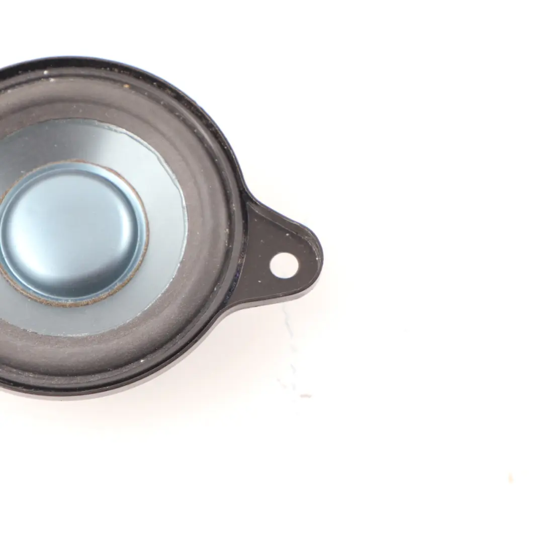 Dashboard Lautsprecher Mercedes W164 W169 W211 Central Audio Logic7 für mit Teilenummer A1698201802 Dashboard Lautsprecher Mercedes W164 W169 W211 Central Audio Logic7 - SKU A1698201802 - Teilenummer A1698201802