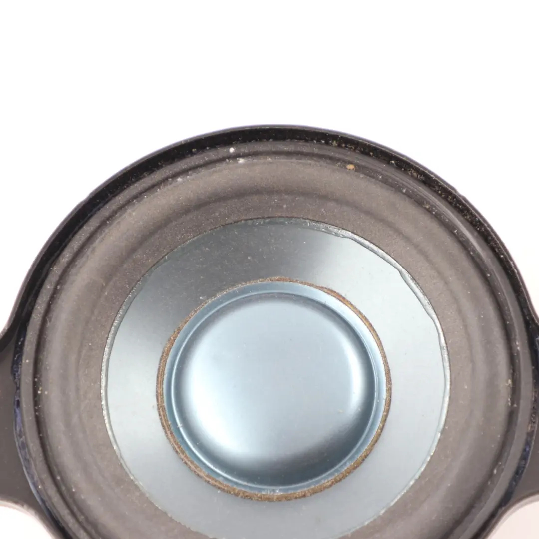 Dashboard Lautsprecher Mercedes W164 W169 W211 Central Audio Logic7 für mit Teilenummer A1698201802 Dashboard Lautsprecher Mercedes W164 W169 W211 Central Audio Logic7 - SKU A1698201802 - Teilenummer A1698201802