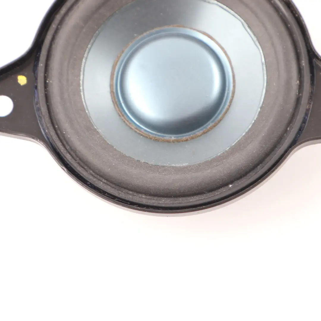  Dashboard Speaker Mercedes W164 W169 W211 Central Audio Sound Logic7 - SKU A1698201802 - Part number A1698201802