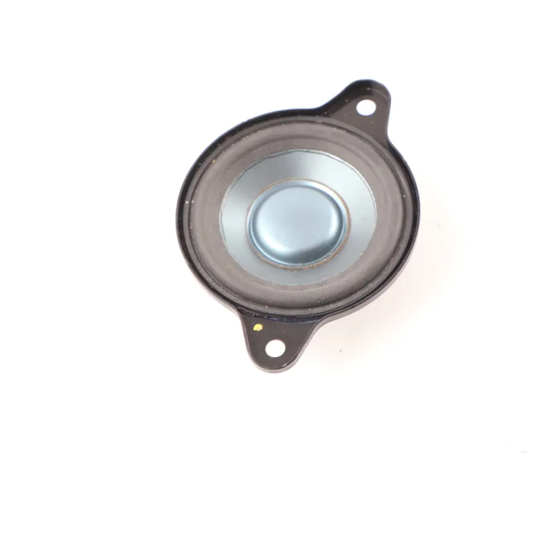  Dashboard Speaker Mercedes W164 W169 W211 Central Audio Sound Logic7 - SKU A1698201802 - Part number A1698201802