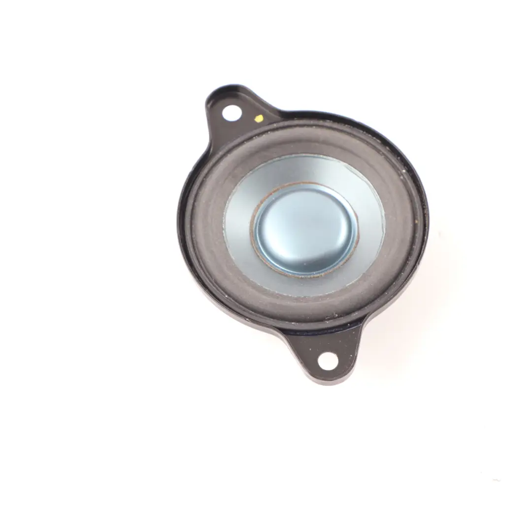 Haut-parleur tableau de bord Mercedes W164 W169 W211 Central Audio pour à propos du numéro de pièce A1698201802 Haut-parleur tableau de bord Mercedes W164 W169 W211 Central Audio - SKU A1698201802 - Numéro de pièce A1698201802