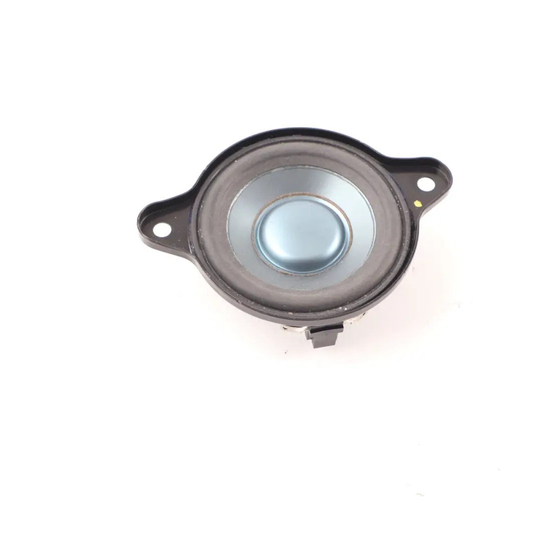 Dashboard Speaker Mercedes W164 W169 W211 Central Audio Sound Logic7 to with Part number A1698201802 Dashboard Speaker Mercedes W164 W169 W211 Central Audio Sound Logic7 - SKU A1698201802 - Part number A1698201802