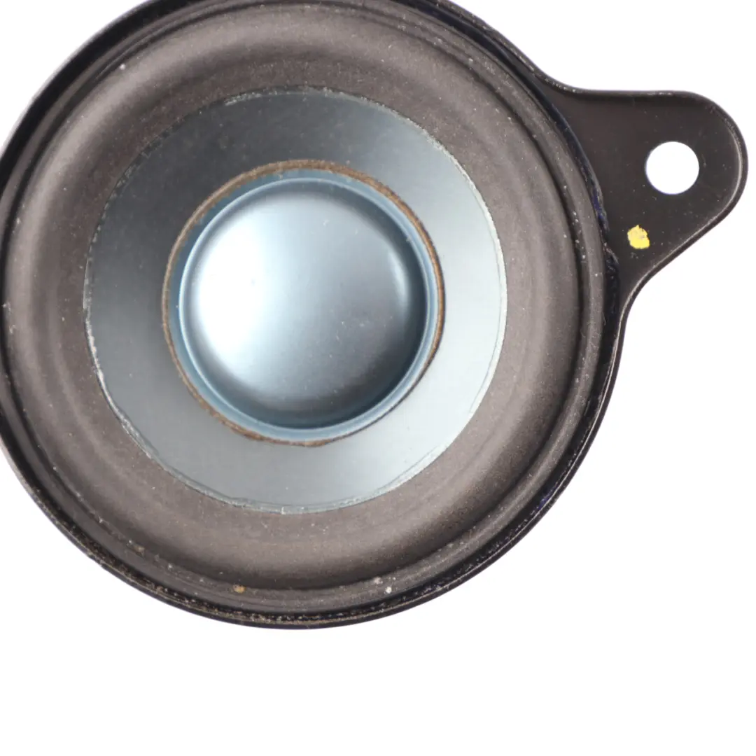  Dashboard Speaker Mercedes W164 W169 W211 Central Audio Sound Logic7 - SKU A1698201802 - Part number A1698201802