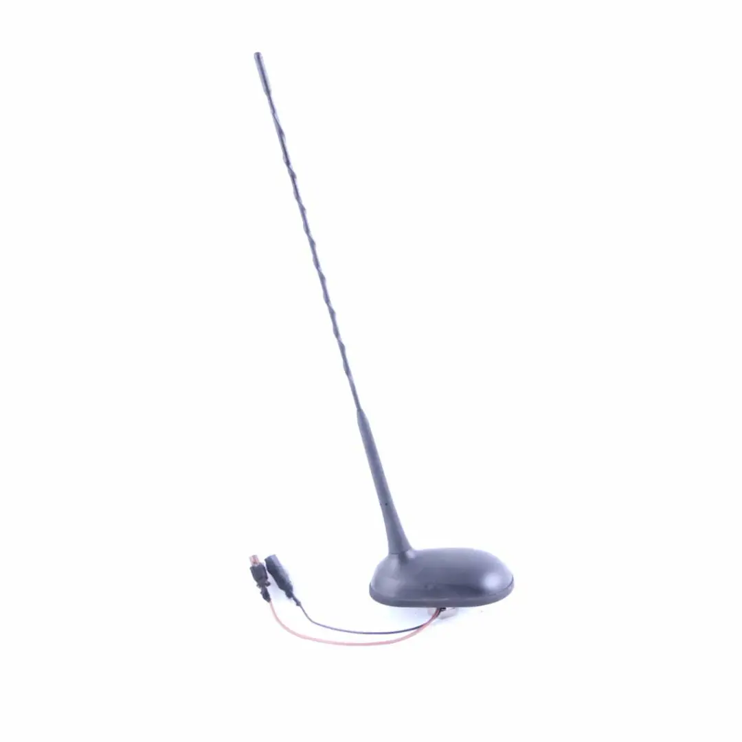 Roof Antenna Mercedes W169 W245 Aerial Top Radio Control Unit Module to with Part number A1698201875 Roof Antenna Mercedes W169 W245 Aerial Top Radio Control Unit Module - SKU A1698201875-1 - Part number A1698201875