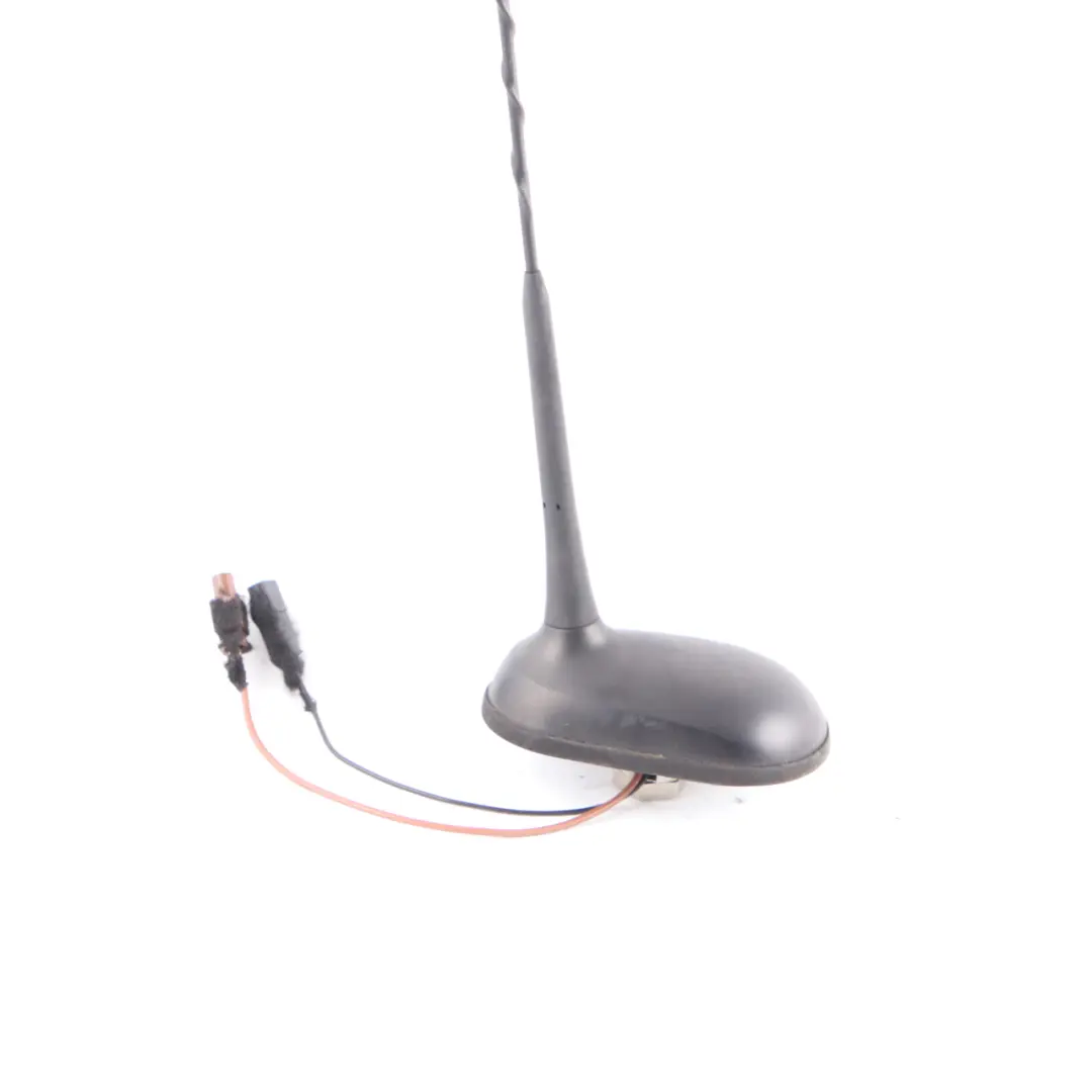 Roof Antenna Mercedes W169 W245 Aerial Top Radio Control Unit Module to with Part number A1698201875 Roof Antenna Mercedes W169 W245 Aerial Top Radio Control Unit Module - SKU A1698201875-1 - Part number A1698201875