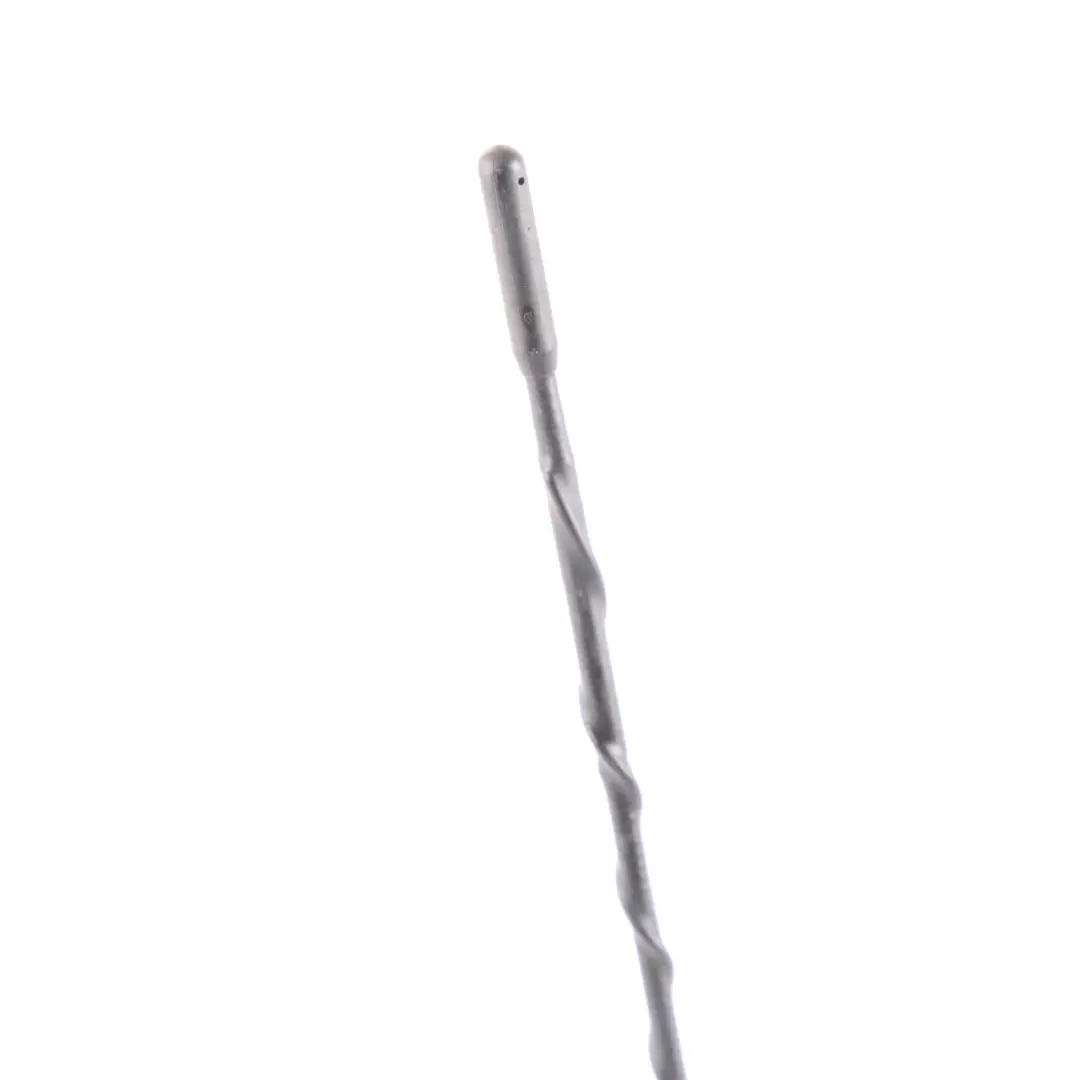  Roof Antenna Mercedes W169 W245 Aerial Top Radio Control Unit Module - SKU A1698201875-1 - Part number A1698201875