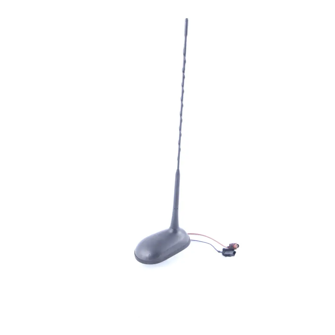 Roof Antenna Mercedes W169 W245 Aerial Top Radio Control Unit Module to with Part number A1698201875 Roof Antenna Mercedes W169 W245 Aerial Top Radio Control Unit Module - SKU A1698201875-1 - Part number A1698201875