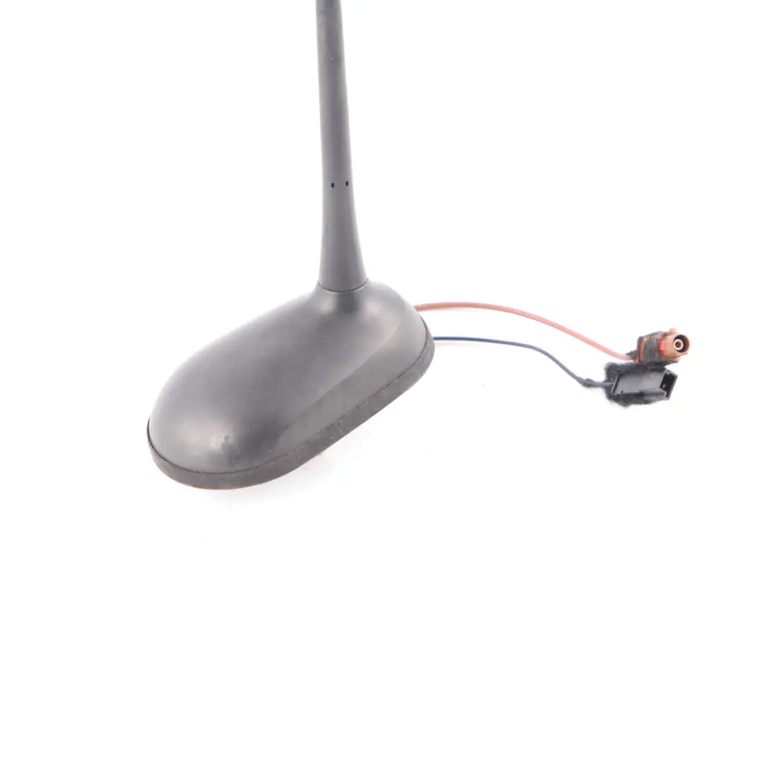 Roof Antenna Mercedes W169 W245 Aerial Top Radio Control Unit Module to with Part number A1698201875 Roof Antenna Mercedes W169 W245 Aerial Top Radio Control Unit Module - SKU A1698201875-1 - Part number A1698201875