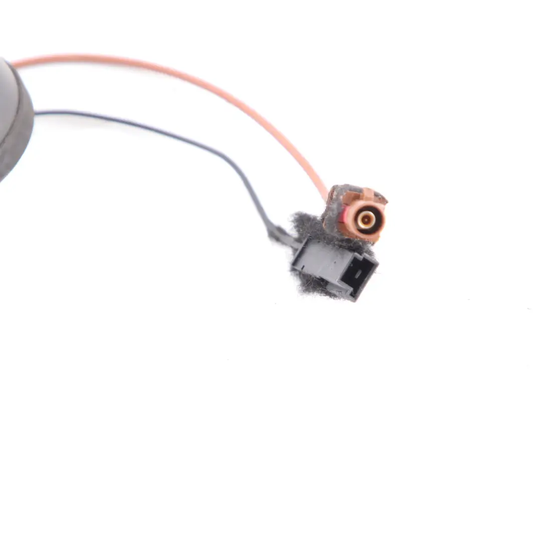 Roof Antenna Mercedes W169 W245 Aerial Top Radio Control Unit Module to with Part number A1698201875 Roof Antenna Mercedes W169 W245 Aerial Top Radio Control Unit Module - SKU A1698201875-1 - Part number A1698201875