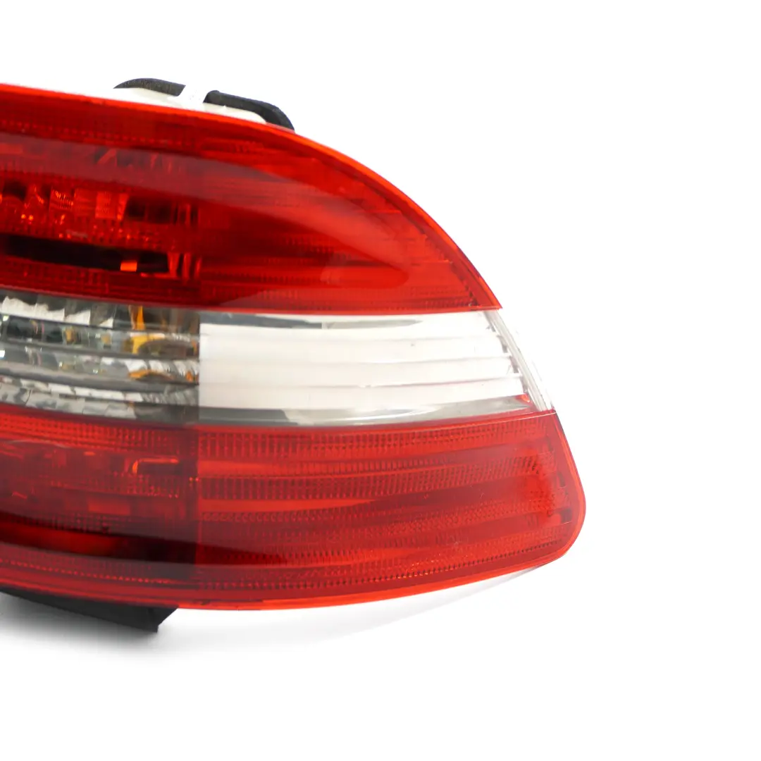 Mercedes W245 Rear Lamp Left N/S Tail Light Side Panel Taillight - SKU A1698202164 - Part number A1698202164