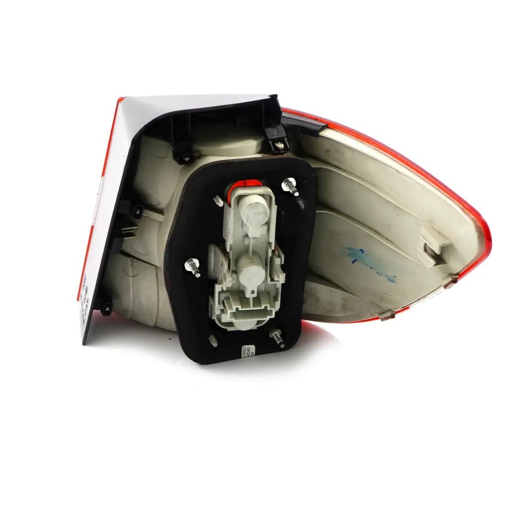 Mercedes W245 Lampa Lewa Tylna Lewy Tył - SKU A1698202164 - Numer Części A1698202164