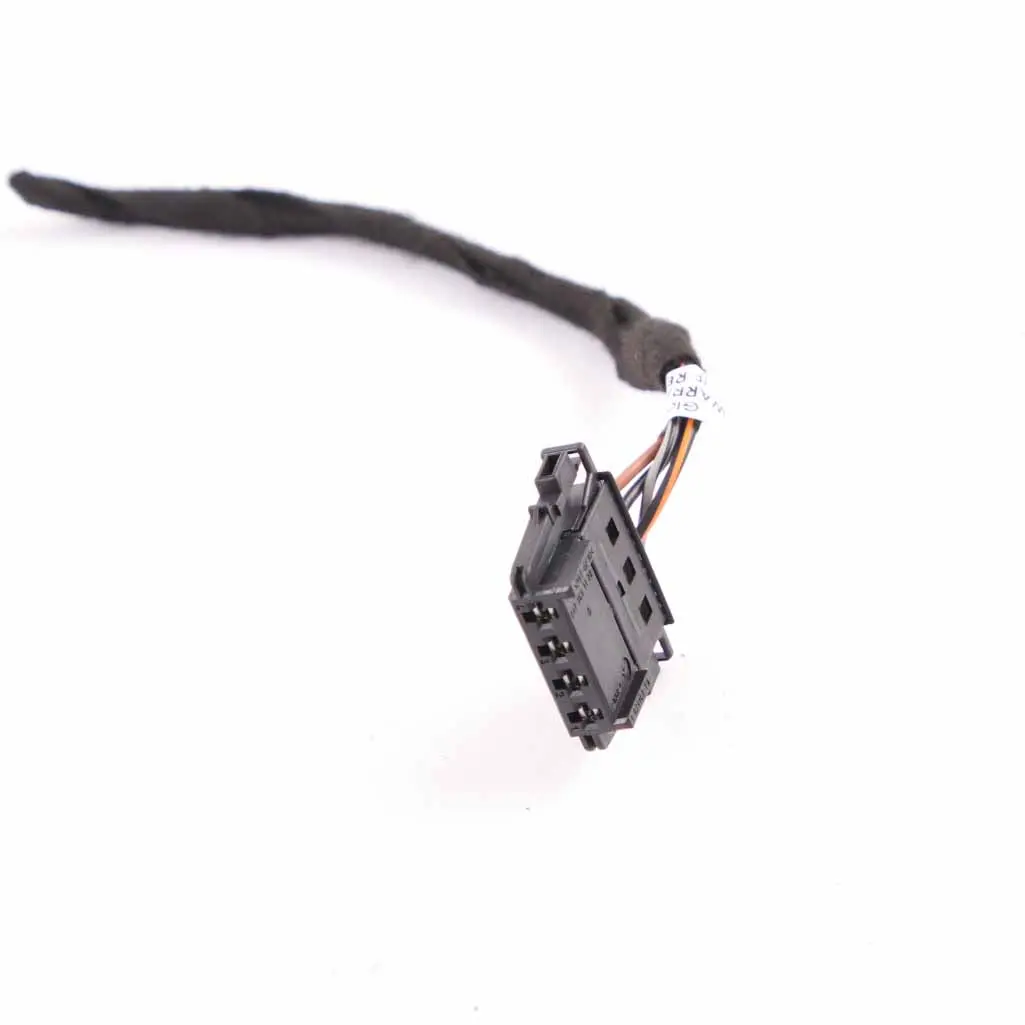 Mercedes W245 Light Cable Lamp Socket Plug Wiring Rear Left N/S - SKU A1698202364-1 - Part number A1698202364