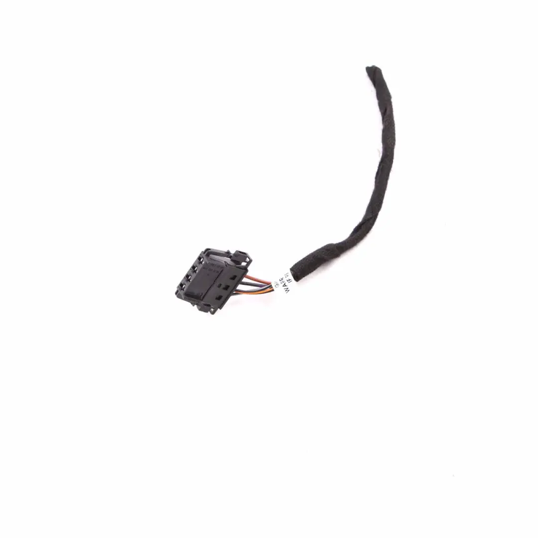 Mercedes W245 Light Cable Lamp Socket Plug Wiring Rear Left N/S - SKU A1698202364-1 - Part number A1698202364
