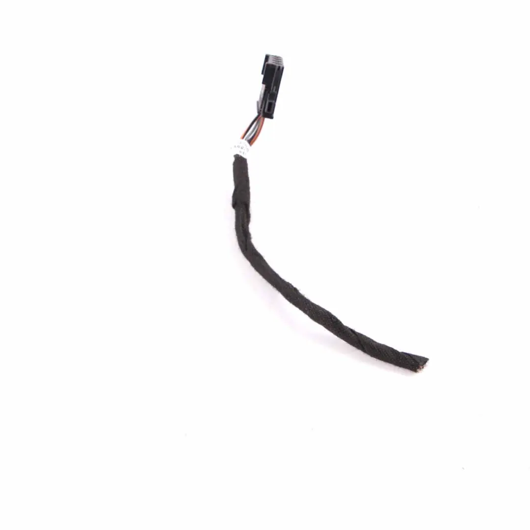 Light Cable Lamp Socket Plug Wiring Rear Left N/S to Mercedes W245 with Part number A1698202364 Mercedes W245 Light Cable Lamp Socket Plug Wiring Rear Left N/S - SKU A1698202364-1 - Part number A1698202364