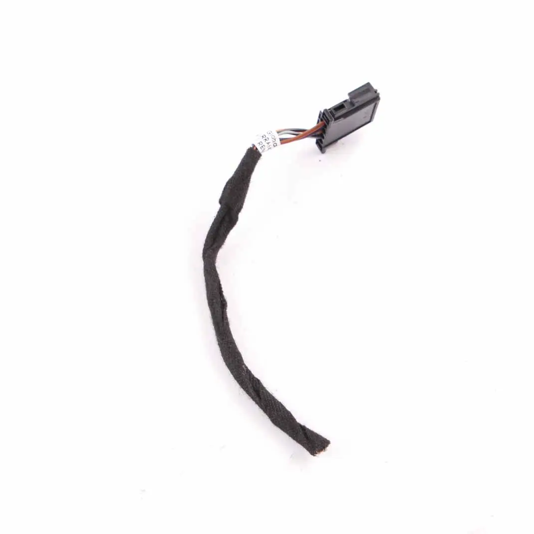 Light Cable Lamp Socket Plug Wiring Rear Left N/S to Mercedes W245 with Part number A1698202364 Mercedes W245 Light Cable Lamp Socket Plug Wiring Rear Left N/S - SKU A1698202364-1 - Part number A1698202364