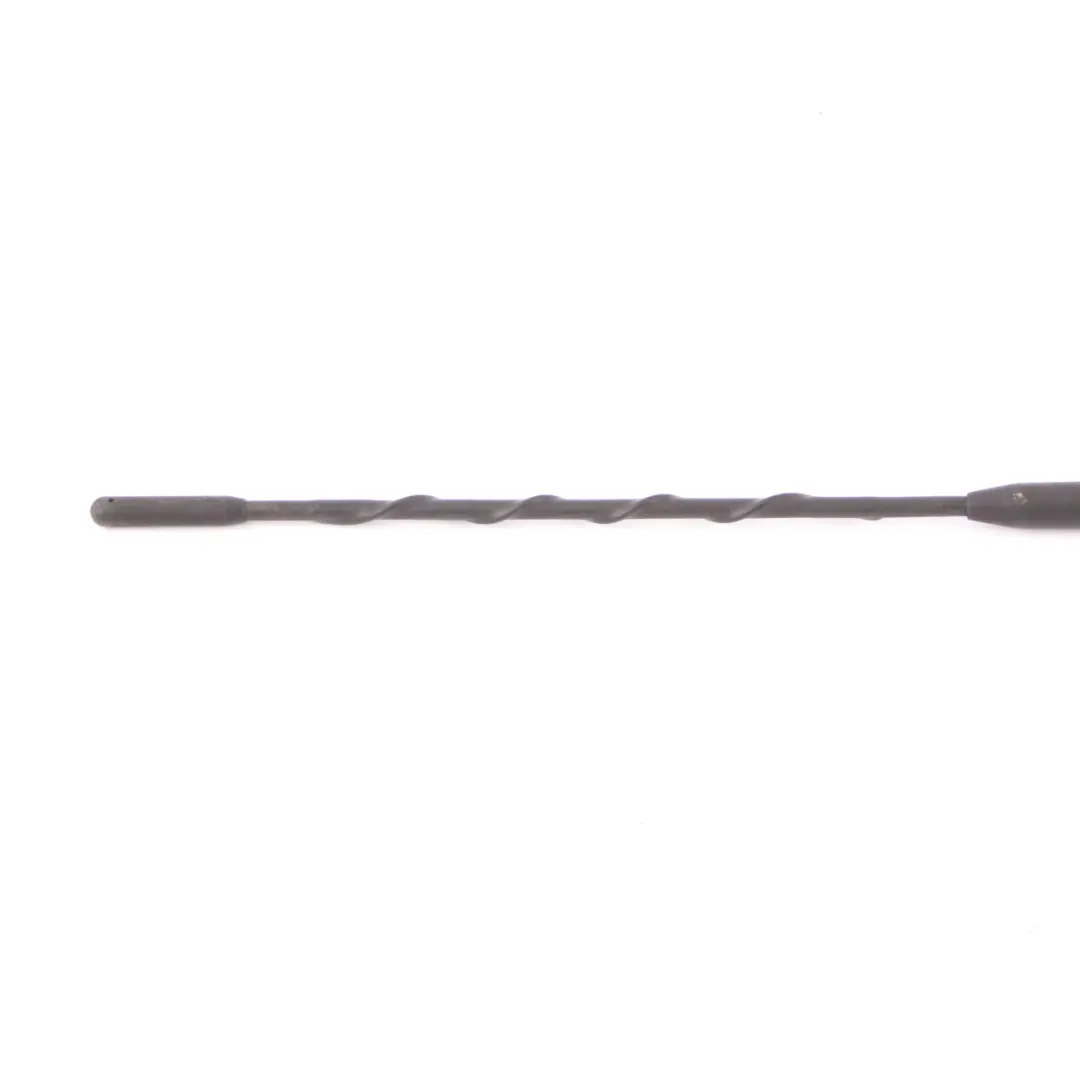  Roof Antenna Mercedes W169 W245 Aerial Fin Control Unit Radio - SKU A1698202375 - Part number A1698202375