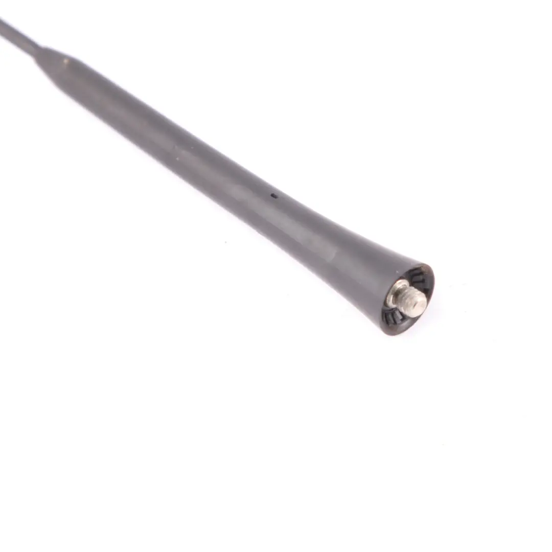 Roof Antenna Mercedes W169 W245 Aerial Fin Control Unit Radio to with Part number A1698202375 Roof Antenna Mercedes W169 W245 Aerial Fin Control Unit Radio - SKU A1698202375 - Part number A1698202375