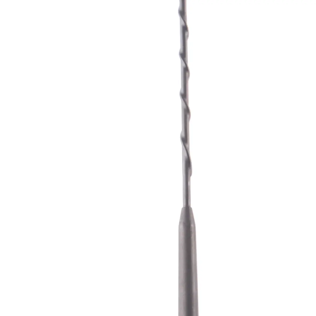 Roof Antenna Mercedes W169 W245 Aerial Fin Control Unit Radio to with Part number A1698202375 Roof Antenna Mercedes W169 W245 Aerial Fin Control Unit Radio - SKU A1698202375 - Part number A1698202375