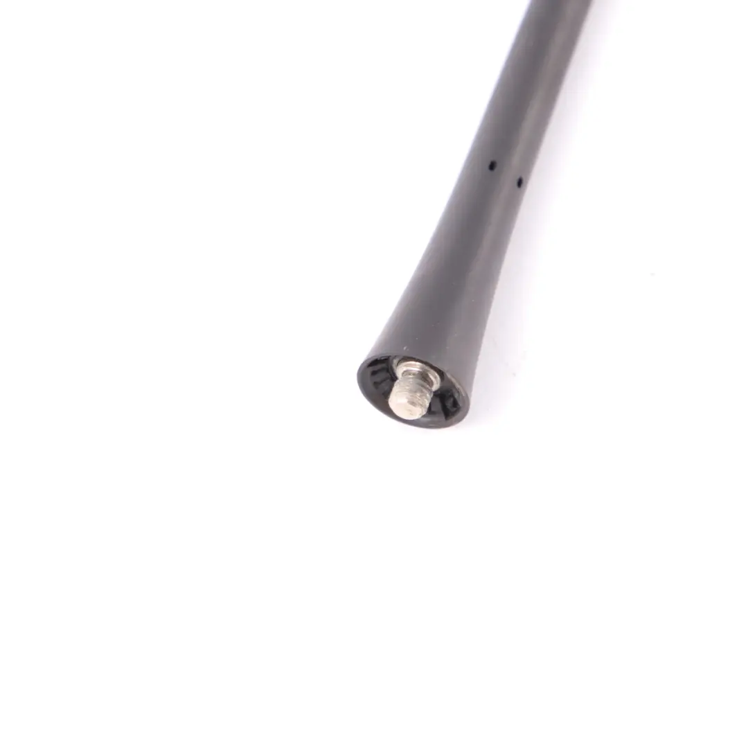  Roof Antenna Mercedes W169 W245 Aerial Fin Control Unit Radio - SKU A1698202375 - Part number A1698202375
