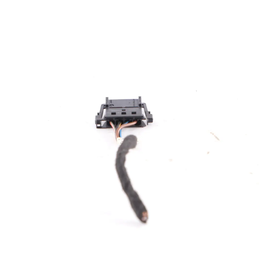 *Mercedes-Benz B-Klasse W245 Rücklicht Hinten Rechts Seite Lampe für mit Teilenummer A1698202464 *Mercedes-Benz B-Klasse W245 Rücklicht Hinten Rechts Seite Lampe - SKU A1698202464-2 - Teilenummer A1698202464
