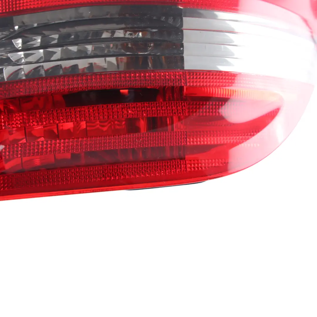 Mercedes W245 Fanale posteriore Portellone posteriore destro - SKU A1698202664-1 - Numero di parte A1698202664