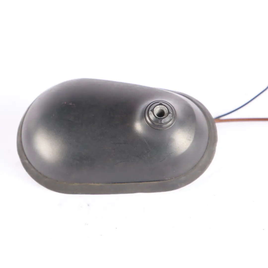 Mercedes W169 W245 Antena Techo Antena Radio Unidad Control Módulo - SKU A1698202675-1 - Número de pieza A1698202675