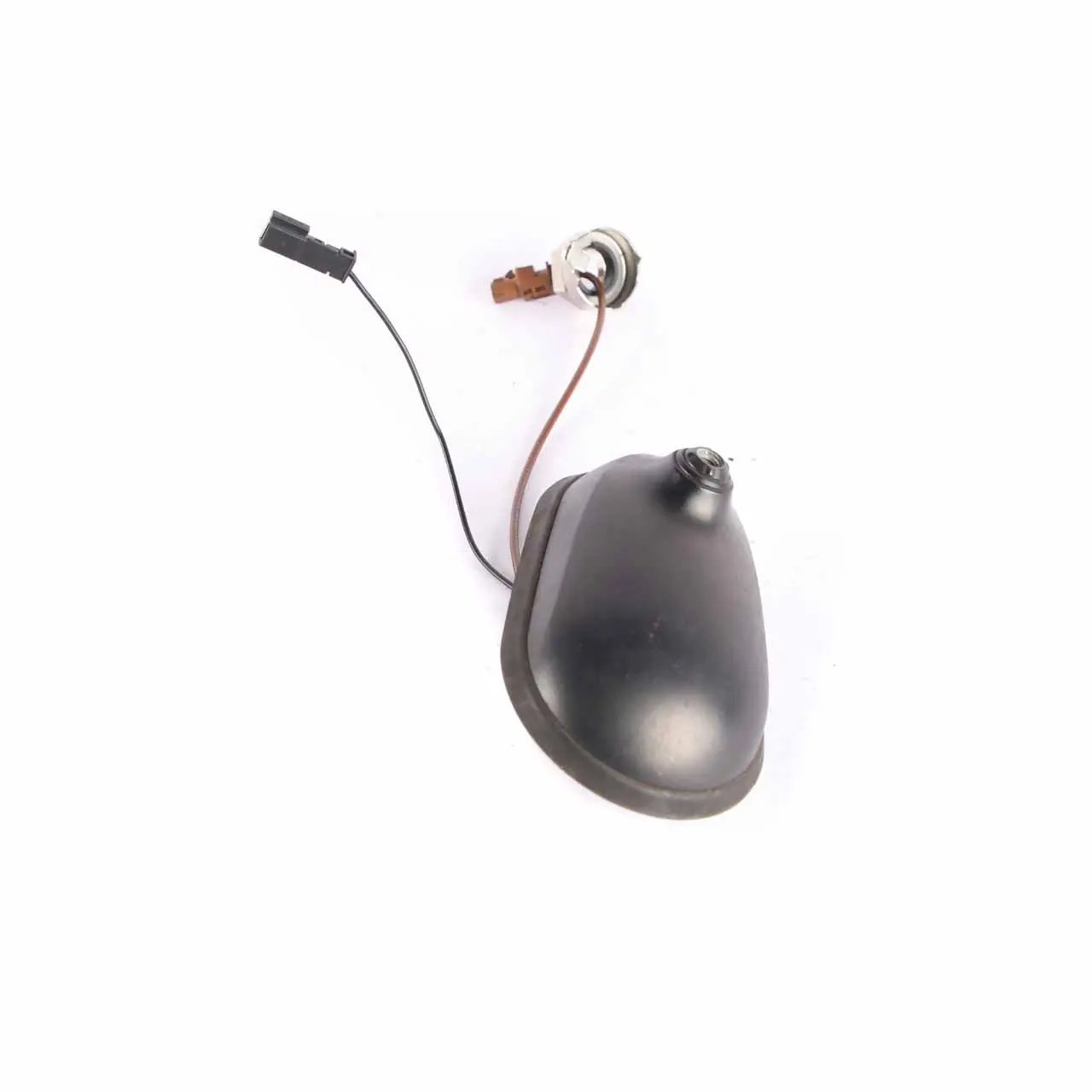 Mercedes W169 W245 Antenna Antenna Tetto Radio Modulo Controllo A1698202675