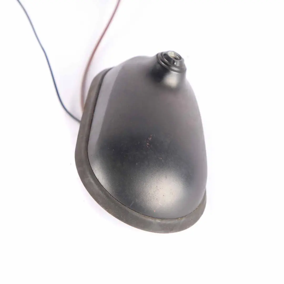 Mercedes W169 W245 Antena Techo Antena Radio Unidad Control Módulo - SKU A1698202675-1 - Número de pieza A1698202675