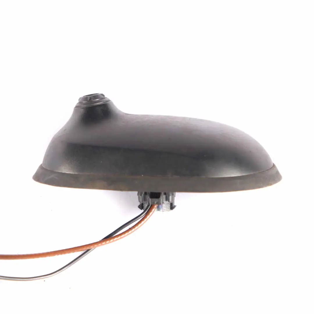Aerial Roof Antenna Radio Control Unit Module Mercedes W169 W245 - SKU A1698202675-1 - Part number A1698202675