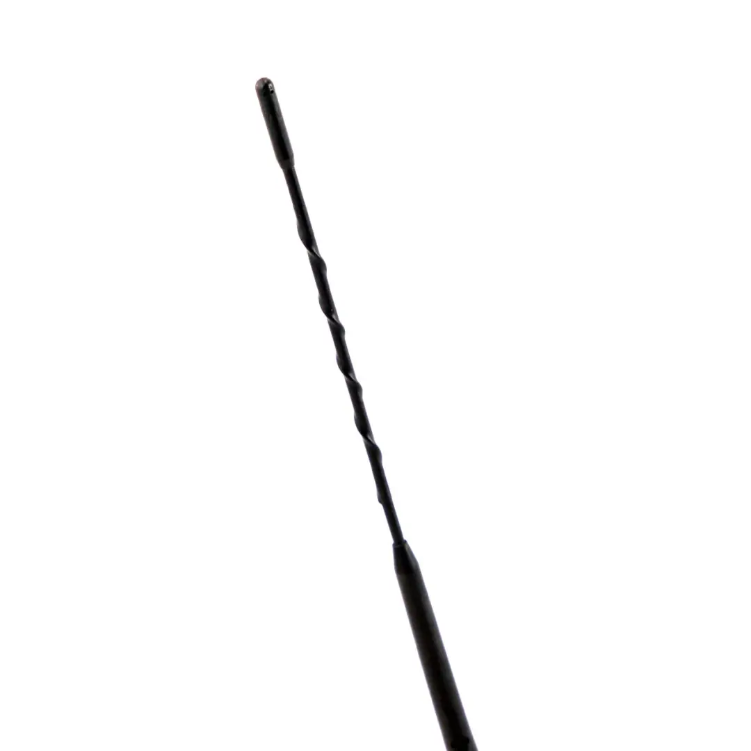 Mercedes-Benz B-Class W245 Roof Aerial Antenna Control Unit Radio to with Part number A1698202775 Mercedes-Benz B-Class W245 Roof Aerial Antenna Control Unit Radio - SKU A1698202775-1 - Part number A1698202775