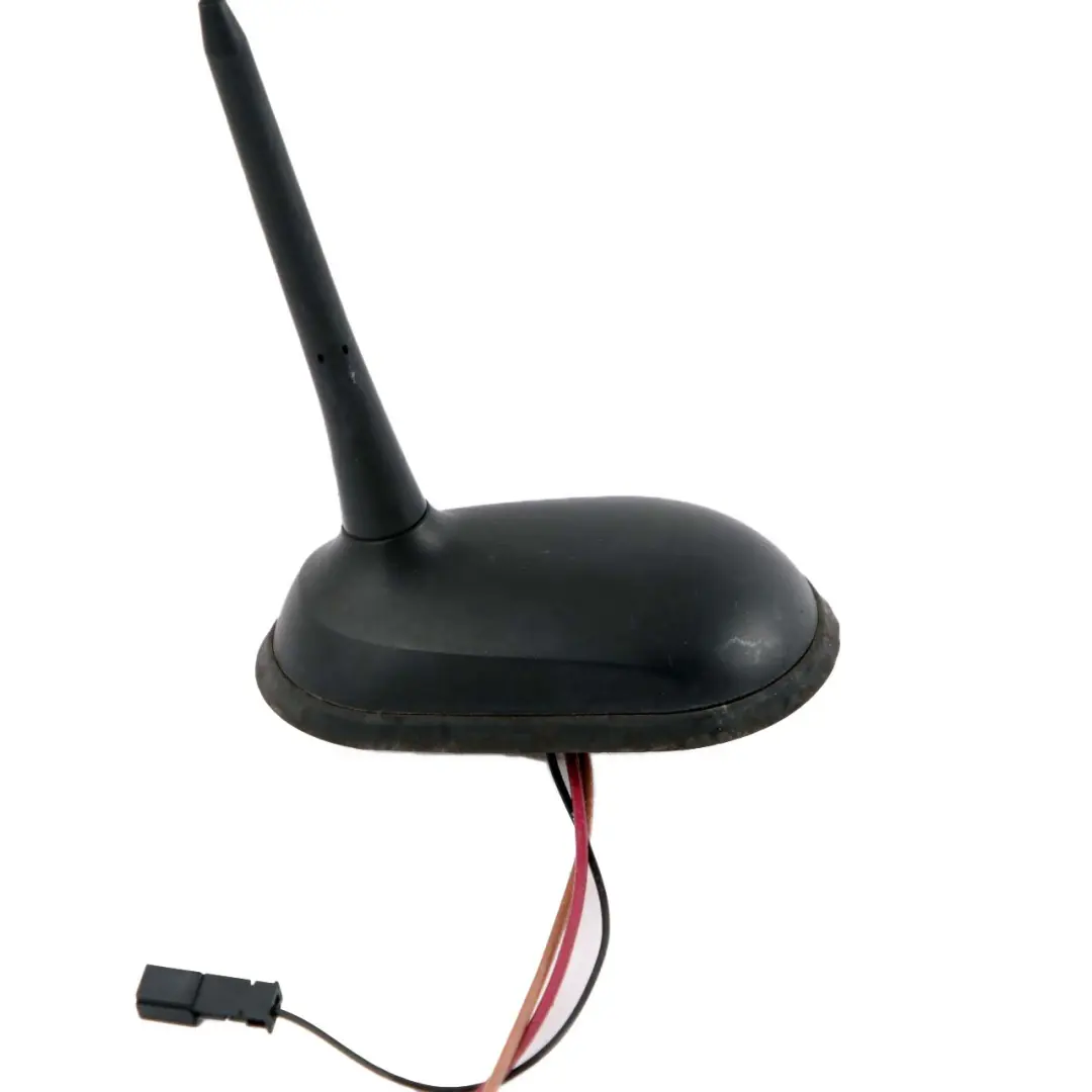  Mercedes-Benz B-Class W245 Roof Aerial Antenna Control Unit Radio - SKU  A1698202775-1 - Part number A1698202775