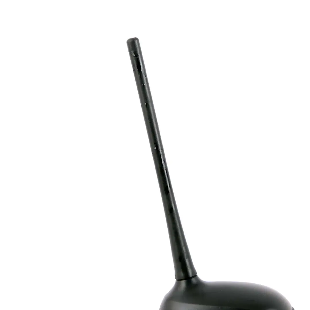 Unité De Commande D'Antenne De Toit Radio pour Mercedes W245 à propos du numéro de pièce A1698202775 Mercedes W245 Unité De Commande D'Antenne De Toit Radio - SKU -A1698202775 - Numéro de pièce A1698202775