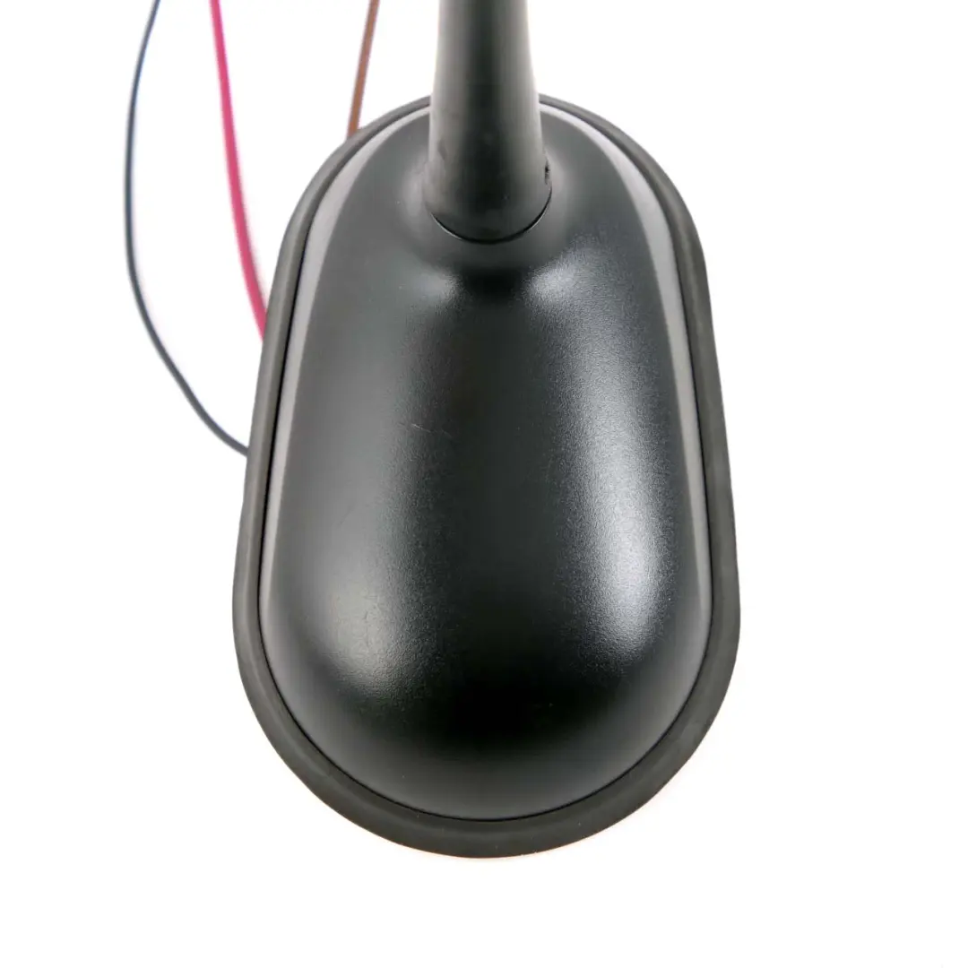 Unité De Commande D'Antenne De Toit Radio pour Mercedes W245 à propos du numéro de pièce A1698202775 Mercedes W245 Unité De Commande D'Antenne De Toit Radio - SKU -A1698202775 - Numéro de pièce A1698202775