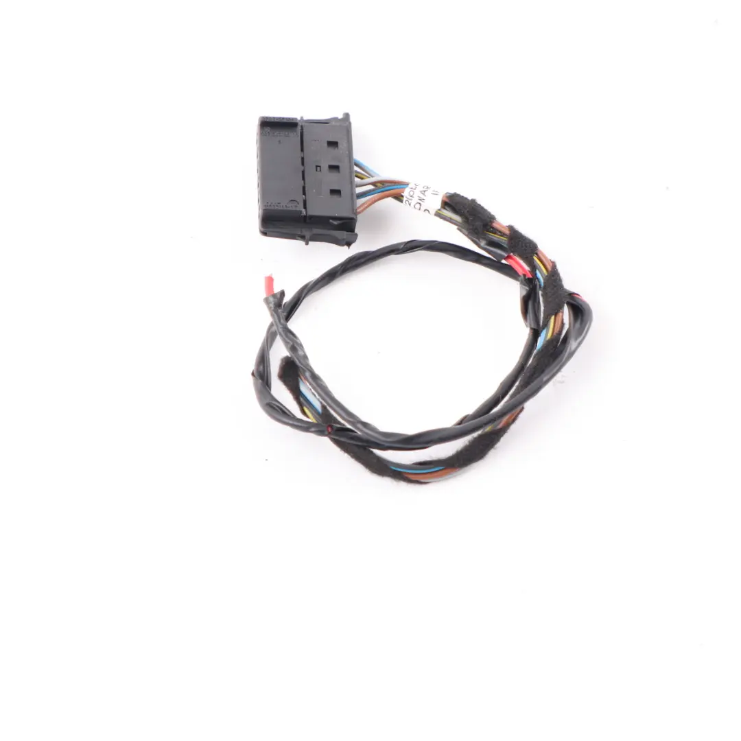 Wiązka Okablowanie Lampy Prawy Tył 0375453528 do Mercedes W169 o numerze A1698202864 Mercedes W169 Wiązka Okablowanie Lampy Prawy Tył 0375453528 - SKU A1698202864-1 - Numer Części A1698202864