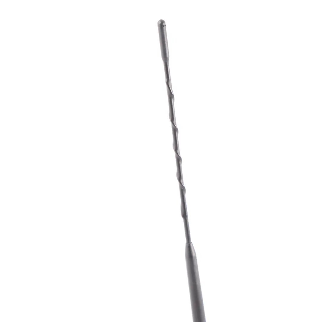 Mercedes W169 W245 Antena Dachowa - SKU A1698202875 - Numer Części A1698202875