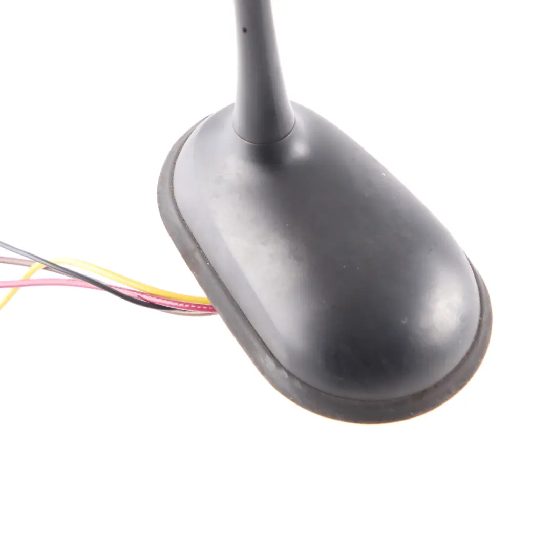 Dachantenne Mercedes W169 W245 Antennenaufsatz Steuergerät Modul für mit Teilenummer A1698202875 Dachantenne Mercedes W169 W245 Antennenaufsatz Steuergerät Modul - SKU A1698202875 - Teilenummer A1698202875