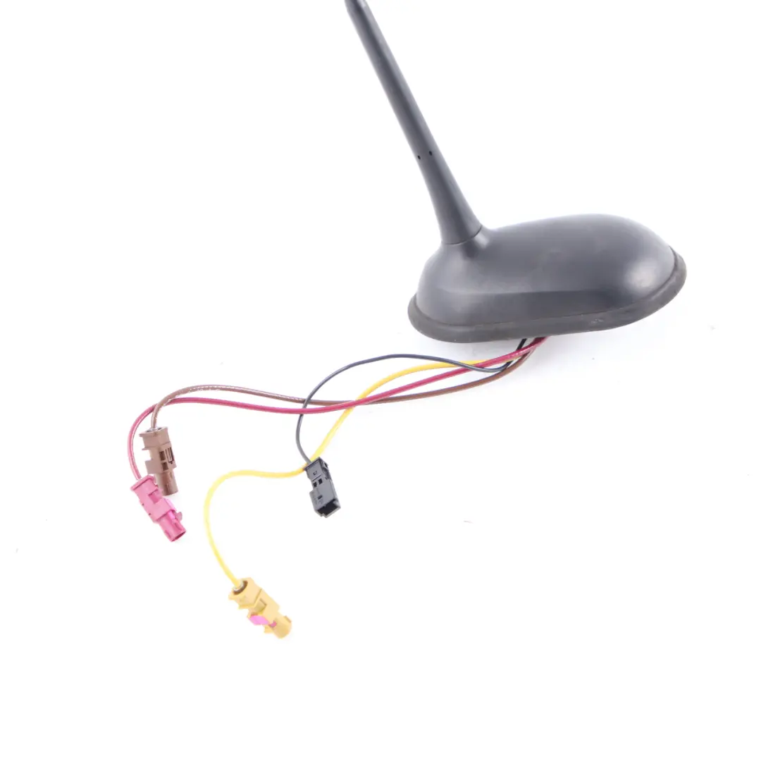 Mercedes W169 W245 Antena Dachowa - SKU A1698202875 - Numer Części A1698202875