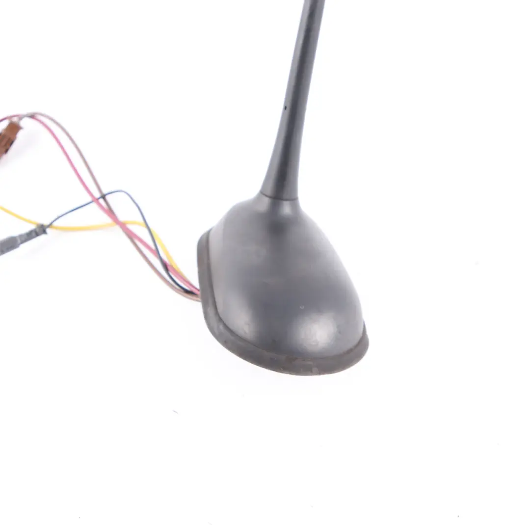 Antena De Techo Mercedes W169 W245 Aerial Top Control Unit Module para con número de pieza A1698202875 Antena De Techo Mercedes W169 W245 Aerial Top Control Unit Module - SKU A1698202875 - Número de pieza A1698202875